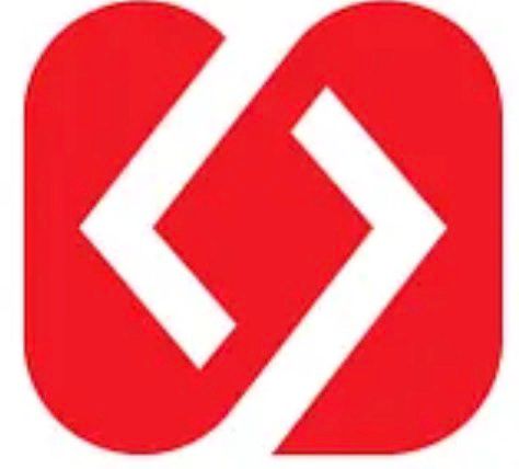 Guangzhou Xiang Technology Logo